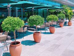 -星叶·东南亚料理(宁波万象汇店)