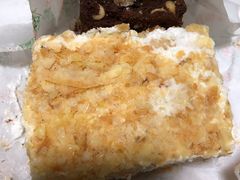 -桂顺斋(西花市店)