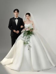 -雅云婚纱摄影工作室旗舰店