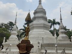 -西双版纳傣族园