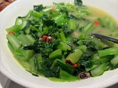 -小城故事·地道宁波味(月湖盛园店)