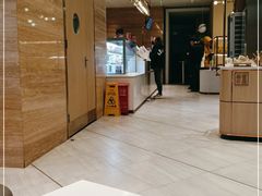-奈雪的茶(金地广场店)