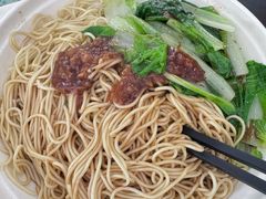 -荔园小馆(园岭新村二期店)