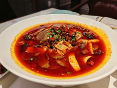 -湖鱼湖·蓉亭食贝(亚运村店)