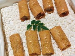 -三利音·玖弄小鲜(浦东嘉里城店)