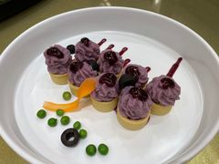 -内蒙古大厦酒店