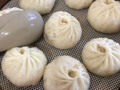 -桐香园小笼包(百井坊巷店)