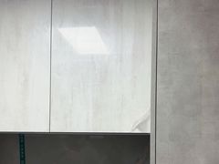-一起装修网(集团店)