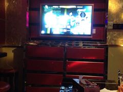 -金沙湾KTV(丽悦新天店)