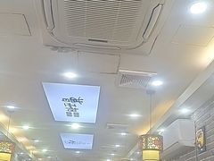 -曹丞相·地锅鸡·地锅鱼(武林店)