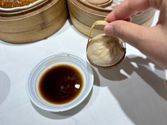 -东海海鲜酒家(中信广场店)