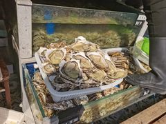 -常家活海鲜小吃(仅一家无分店)