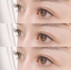 -TsukiNail艺术美甲美睫沙龙