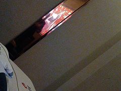 -享来足道·养生·SPA(虎泉店)