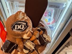 -DQ·蛋糕·冰淇淋(苏州中心店)