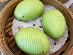 -吉莲利苑海鲜酒家(珠海拱北28年老字号店)