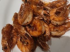 -上海德兴馆(昌里店)