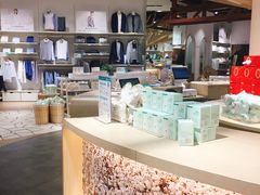 -Purcotton全棉时代(壹方城购物中心店)