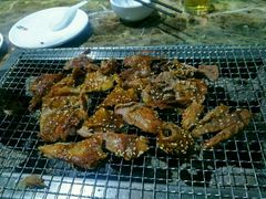 -味莊茶餐厅·自家點心(万象城店)