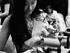 -Patek Philippe百达翡丽(上海源邸店)