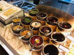 -云海轩·海鲜自助-河北云瑧世纪大饭店1F