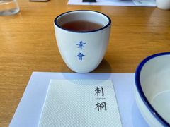 -宋小谨·泉州菜(西沙湾店)