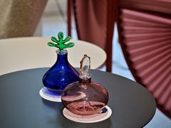 -潮一不贰·法式甜品·生日蛋糕·西式简餐(外滩店)