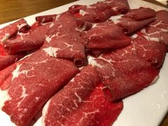 -呷哺呷哺(保利广场店)
