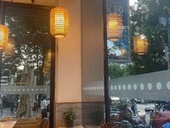 -宋益驴蹄子面肉夹馍(辛家庙店)