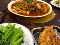 -伊隆斋(什刹海店)