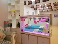 -痘庄科学祛痘国际连锁机构