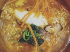 -汤森悠生活文化汤(江宁万达店)