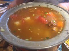 -新兴园饺子馆(北京百子湾店)