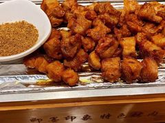 -即墨印象