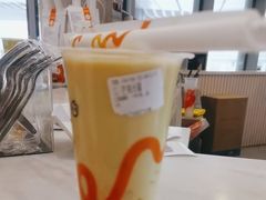 -CoCo都可(龙德广场店)