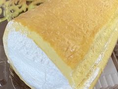 -百年义利(东直门店)