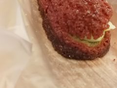 -BreadTalk面包新语·烘焙蛋糕(领展购物广场店)