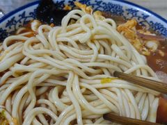 -如意面馆(滦镇街道内苑卫生院高桥分院南)