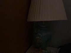 -贵菲·躺式采耳按摩SPA(北辰二分店)