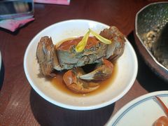 -寻宝记绍兴菜(鲁迅路店)