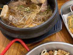 -青春分食(仙林大学城店)