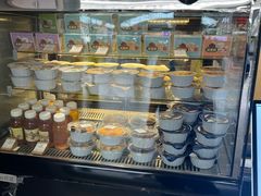-仁信双皮奶(广州南站店)