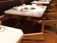 -周渝食惦酸菜鱼(青浦店)