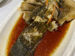 -930私房菜(欧阳路店)