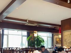 -惠丰堂饭庄·烤鸭·京味菜(西北旺·唐家岭店)