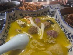 -南京大牌档(三阳广场苏宁店)