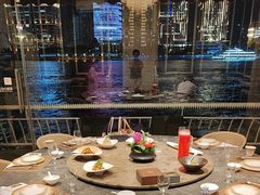 -三利音·浦之舟(滨江大道店)