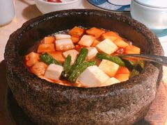 -桂满陇-十里风荷(合生汇店)