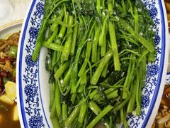 -佳佳麻辣烧菜馆