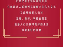 -金银湖市民文体活动中心恒温游泳馆